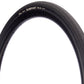 Teravail Rampart Tire - 700 x 40, Tubeless, Folding, Black, Durable, Fast Compound