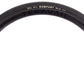 teravail-rampart-tire-700-x-40-tubeless-folding-black-durable-fast-compound