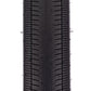 teravail-rampart-tire-700-x-40-tubeless-folding-black-durable-fast-compound