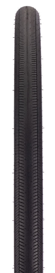 teravail-rampart-tire-700-x-40-tubeless-folding-black-durable-fast-compound