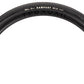 teravail-rampart-tire-700-x-45-tubeless-folding-black-durable-fast-compound