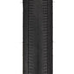 teravail-rampart-tire-700-x-45-tubeless-folding-black-durable-fast-compound