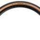 teravail-rampart-tire-700-x-45-tubeless-folding-tan-durable-fast-compound