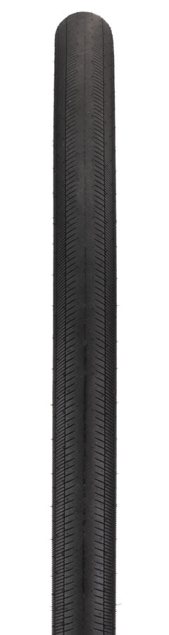 teravail-rampart-tire-700-x-40-tubeless-folding-tan-durable-fast-compound