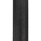 teravail-rampart-tire-700-x-45-tubeless-folding-tan-durable-fast-compound