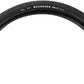 teravail-washburn-tire-650-x-47-tubeless-folding-black-durable-fast-compound