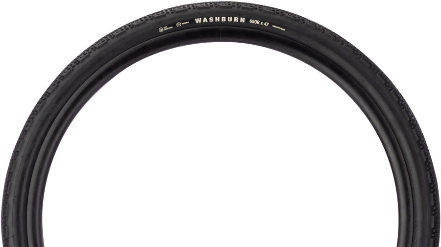 teravail-washburn-tire-650-x-47-tubeless-folding-black-light-and-supple-fast-compound