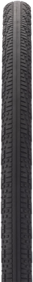 teravail-washburn-tire-650-x-47-tubeless-folding-black-durable-fast-compound