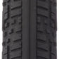 teravail-washburn-tire-650-x-47-tubeless-folding-black-light-and-supple-fast-compound