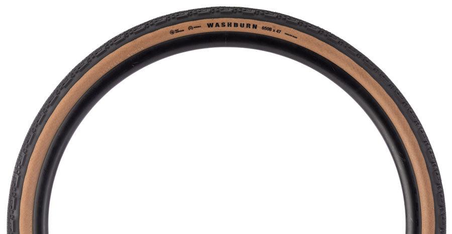 teravail-washburn-tire-650-x-47-tubeless-folding-tan-durable-fast-compound