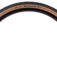 teravail-washburn-tire-650-x-47-tubeless-folding-tan-light-and-supple-fast-compound