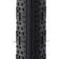 teravail-washburn-tire-650-x-47-tubeless-folding-tan-light-and-supple-fast-compound