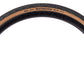 teravail-washburn-tire-700-x-45-tubeless-folding-tan-durable-fast-compound
