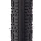 teravail-washburn-tire-700-x-45-tubeless-folding-tan-durable-fast-compound