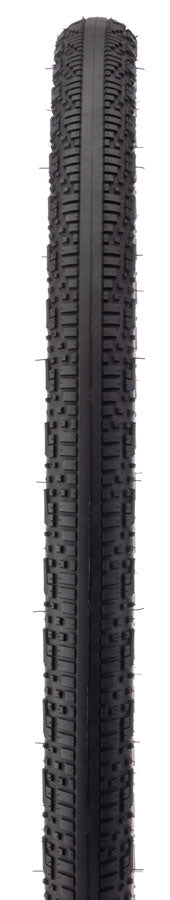 teravail-washburn-tire-700-x-45-tubeless-folding-tan-durable-fast-compound