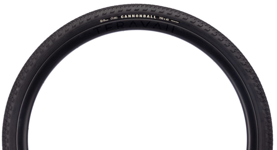 teravail-cannonball-tire-700-x-40-tubeless-folding-black-durable-fast-compound