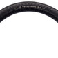 teravail-cannonball-tire-700-x-45-tubeless-folding-black-durable-fast-compound