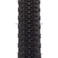 teravail-cannonball-tire-700-x-40-tubeless-folding-black-durable-fast-compound