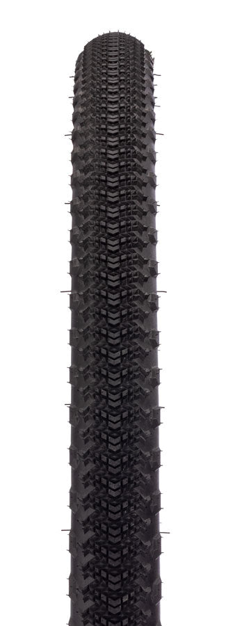 teravail-cannonball-tire-700-x-45-tubeless-folding-black-light-and-supple-fast-compound