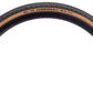 teravail-cannonball-tire-700-x-40-tubeless-folding-tan-light-and-supple-fast-compound
