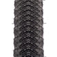 teravail-cannonball-tire-700-x-40-tubeless-folding-tan-light-and-supple-fast-compound