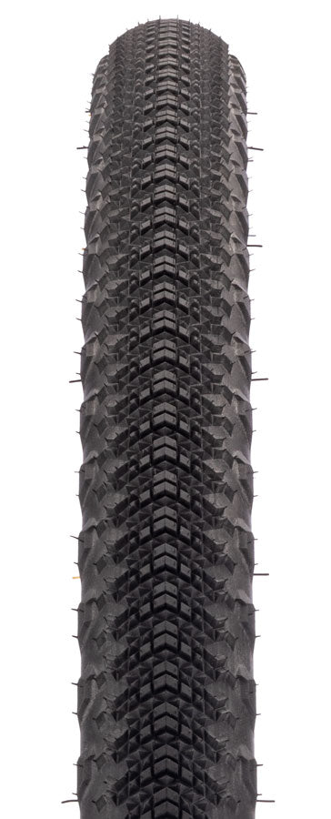 teravail-cannonball-tire-700-x-40-tubeless-folding-tan-light-and-supple-fast-compound