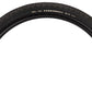 teravail-cannonball-tire-700-x-50-tubeless-folding-black-durable-fast-compound
