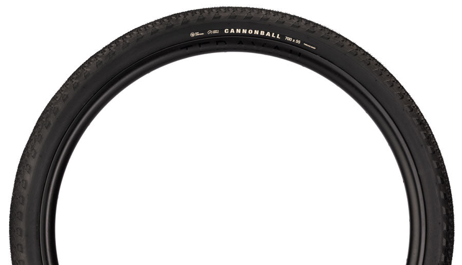 teravail-cannonball-tire-700-x-55-tubeless-folding-folding-black-light-and-supple-fast-compound