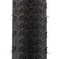 teravail-cannonball-tire-700-x-55-tubeless-folding-folding-black-light-and-supple-fast-compound