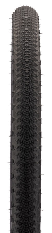 teravail-cannonball-tire-700-x-55-tubeless-folding-folding-black-light-and-supple-fast-compound