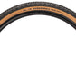 teravail-cannonball-tire-700-x-50-tubeless-folding-tan-durable-fast-compound
