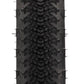 teravail-cannonball-tire-700-x-50-tubeless-folding-tan-durable-fast-compound