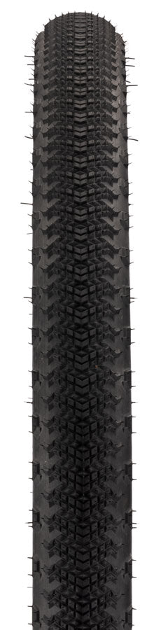 teravail-cannonball-tire-700-x-50-tubeless-folding-tan-durable-fast-compound