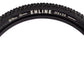 teravail-ehline-tire-27-5-x-2-5-tubeless-folding-black-durable-fast-compound
