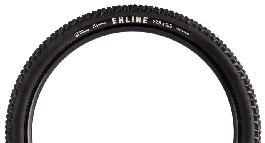 teravail-ehline-tire-27-5-x-2-5-tubeless-folding-black-durable-fast-compound