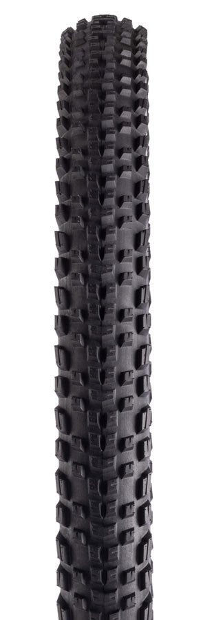 teravail-ehline-tire-27-5-x-2-5-tubeless-folding-black-durable-fast-compound