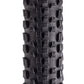 teravail-ehline-tire-27-5-x-2-5-tubeless-folding-black-durable-fast-compound