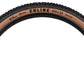 teravail-ehline-tire-27-5-x-2-5-tubeless-folding-tan-durable-fast-compound