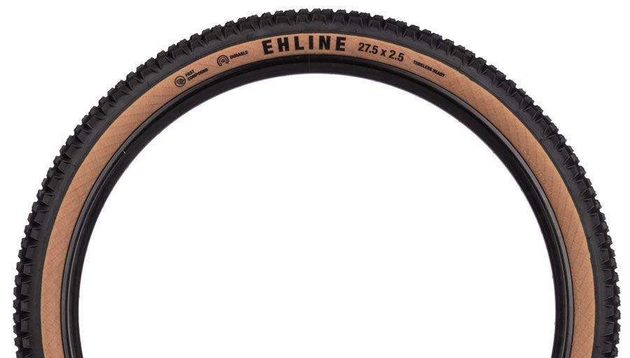 teravail-ehline-tire-27-5-x-2-5-tubeless-folding-tan-durable-fast-compound