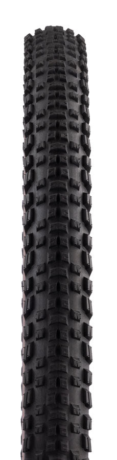 teravail-ehline-tire-27-5-x-2-5-tubeless-folding-tan-durable-fast-compound