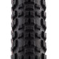 teravail-ehline-tire-27-5-x-2-5-tubeless-folding-tan-durable-fast-compound