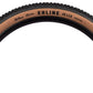 teravail-ehline-tire-29-x-2-5-tubeless-folding-tan-durable-fast-compound