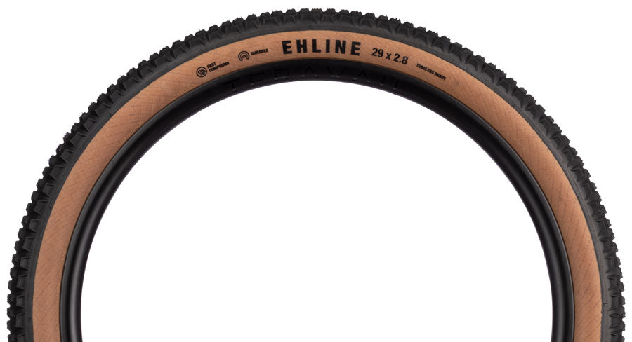 teravail-ehline-tire-29-x-2-8-tubeless-folding-tan-durable-fast-compound
