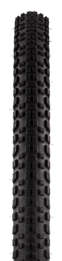 teravail-ehline-tire-29-x-2-5-tubeless-folding-tan-durable-fast-compound