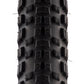 teravail-ehline-tire-29-x-2-8-tubeless-folding-tan-durable-fast-compound