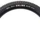 teravail-ehline-tire-29-x-2-5-tubeless-folding-black-durable-fast-compound