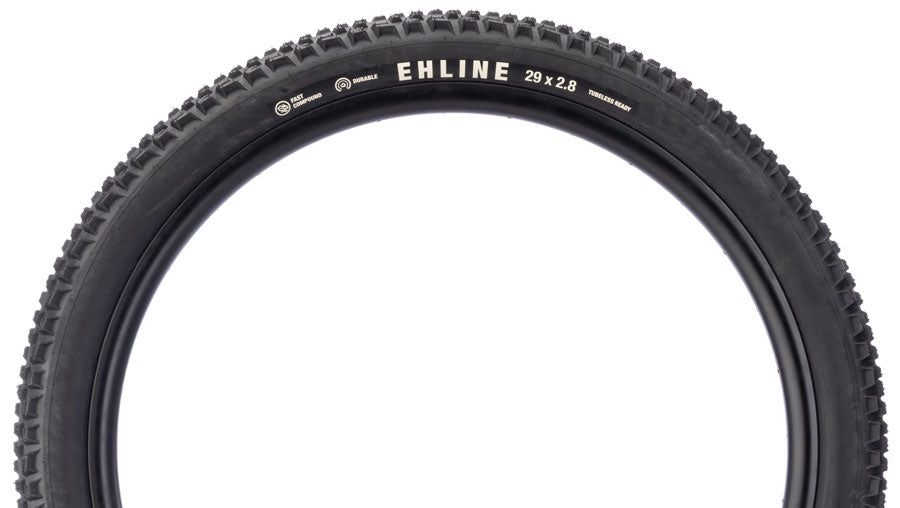 teravail-ehline-tire-29-x-2-5-tubeless-folding-black-durable-fast-compound