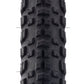 teravail-ehline-tire-29-x-2-5-tubeless-folding-black-durable-fast-compound