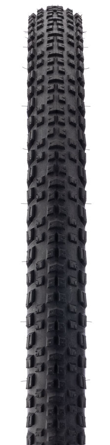 teravail-ehline-tire-29-x-2-8-tubeless-folding-black-durable-fast-compound