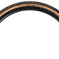 teravail-rutland-tire-700-x-40-tubeless-folding-tan-durable-fast-compound